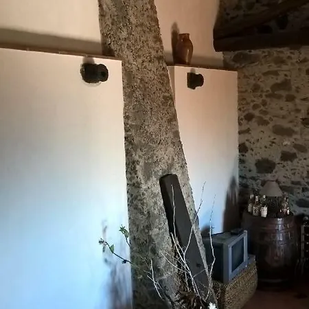 Cavagrande
