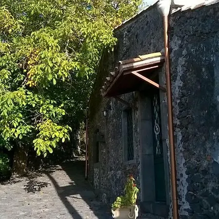 Cavagrande