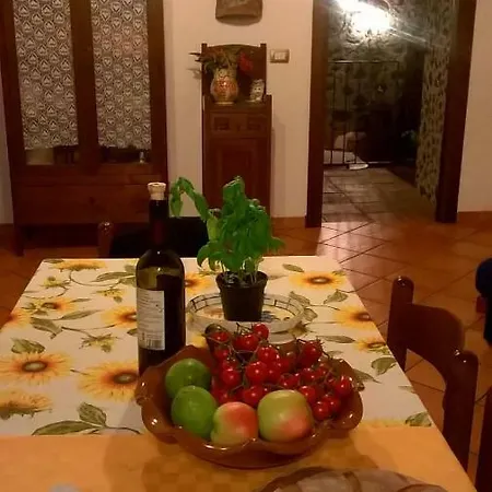 Cavagrande *