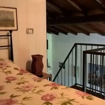 Cavagrande Fornazzo