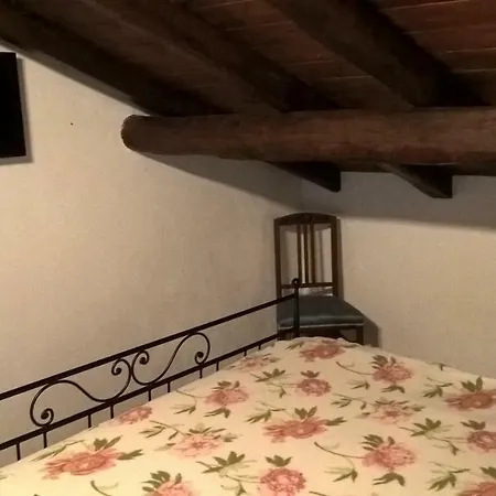 Cavagrande * Fornazzo