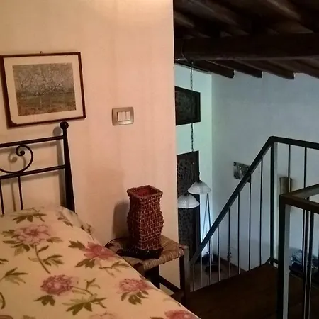 Cavagrande Fornazzo