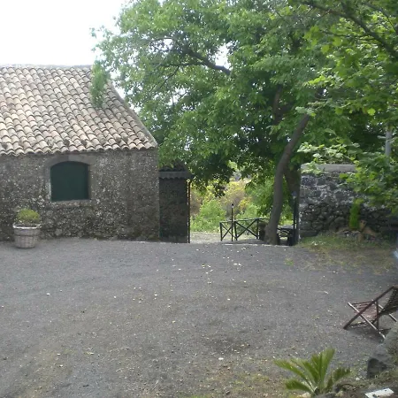 Cavagrande 度假居